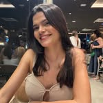 Paula Áquila - @paulaquila - Instagram
