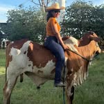 Paula Áquila Dias - @paulaaquila._.062 - Instagram
