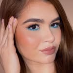 Paula Quila - @paulaquilabeauty - Instagram