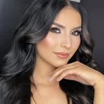 Paula Quilaguy - @paula_quilaguy - Instagram