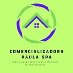 Paula Quilaleo - @paulaquilaleo - Instagram
