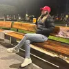 Paula Quilaqueo - @paula.quilaqueo - TikTok