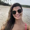 paulaquila0 - @paulaquila0 - TikTok