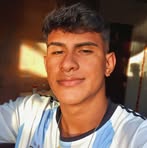 Paulo Áquila - Facebook