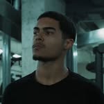 Paulo Aquila 🦅 - @pauloaquilaa - Instagram