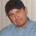 Paul Arant - Facebook