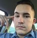Paul Arant - Facebook