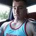 Paul Arant - Facebook