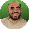 Paul Varant - @paulvarant - TikTok