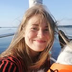 @paularant - Instagram