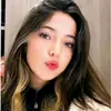 Ariana - @paularata - TikTok