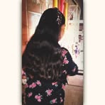Arpita Paul - Facebook