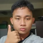 John Paul Arata - @chief.arata - Instagram
