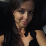 •Pauliś• - @paularatajczyk - Instagram