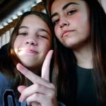 P💙 - @paularatatata - Instagram