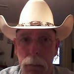 Paul Arata - @paul.arata - Instagram