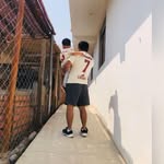 Paul Arata - @paul_arata4 - Instagram