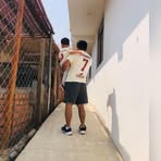 Paul Arata - Facebook