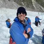 Paul Arata - @aratapaul - Instagram