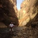 Paul Arata - @paul_arata - Instagram