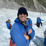 Paul Arata - Facebook