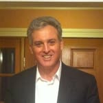 Paul Arata - @paul.arata.336 - Instagram