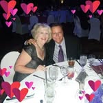 Paul M. Arata - @pumadman - Instagram