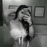 @paula.ratatouille - Instagram