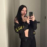 paula - @paularatajska - Instagram