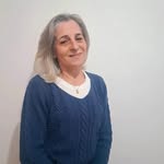 Paula Rata - @paularata64 - Instagram