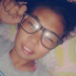 paula.aratan - @paul.aratan - Instagram