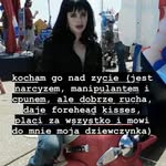 @paularataksl - Instagram