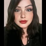 🆅🅰🅽🅴🆂🆂🅰 - @vanessadepaularataiadadoquarto - Instagram