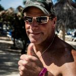 Jean-paul Arbour - @bigdaddycaddy67 - Instagram