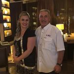 Paul Arbour - @paularbour - Instagram
