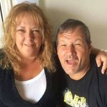 Paul Arbour - @arbour.paul - Instagram