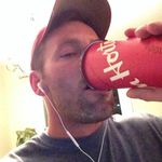 Paul Arbour - @arbourpaul - Instagram