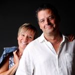 Paul Arbour - @parbour09 - Instagram