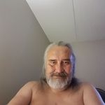 Paul Arbour - @paul.arbour.716 - Instagram