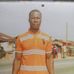 Paul Arthur - Facebook