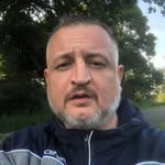 Paul Barbour - @paul.barbour - Instagram