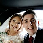 Paul Barbour - @paul.barbour.22 - Instagram