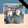 Paul Barbour - @paulbarbour - TikTok