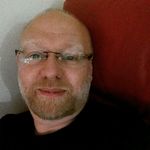 Paul - @pauljbarbour - Instagram