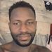 Paul Takyi Arthur - Facebook