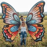 Paula Arbour - @arbourpaula - Instagram