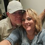 Paula Frazier Yarbour - @paulayarbour - Instagram