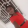 pauleeuloclarbour - @pauleeuloclarbour - TikTok
