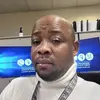 paullobarbour - @paullobarbour - TikTok