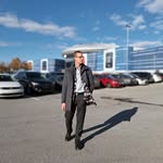 Pierre-Paul Arbour - @pierrepaularbour - Instagram